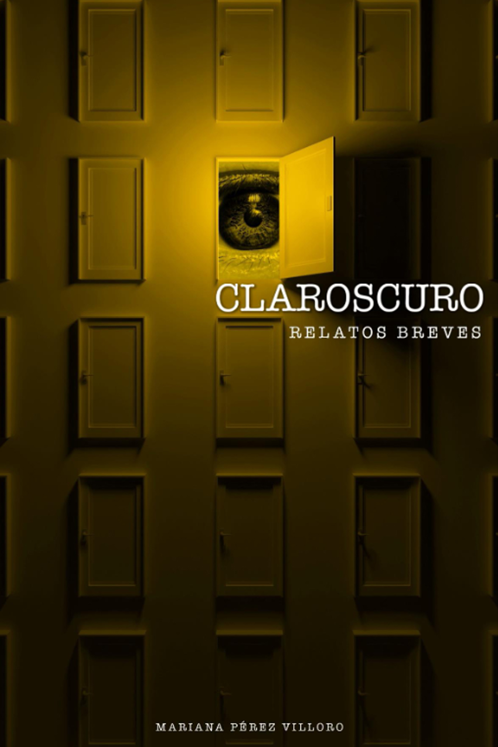 Libro-Claroscuro-Mariana-Perez-Villoro