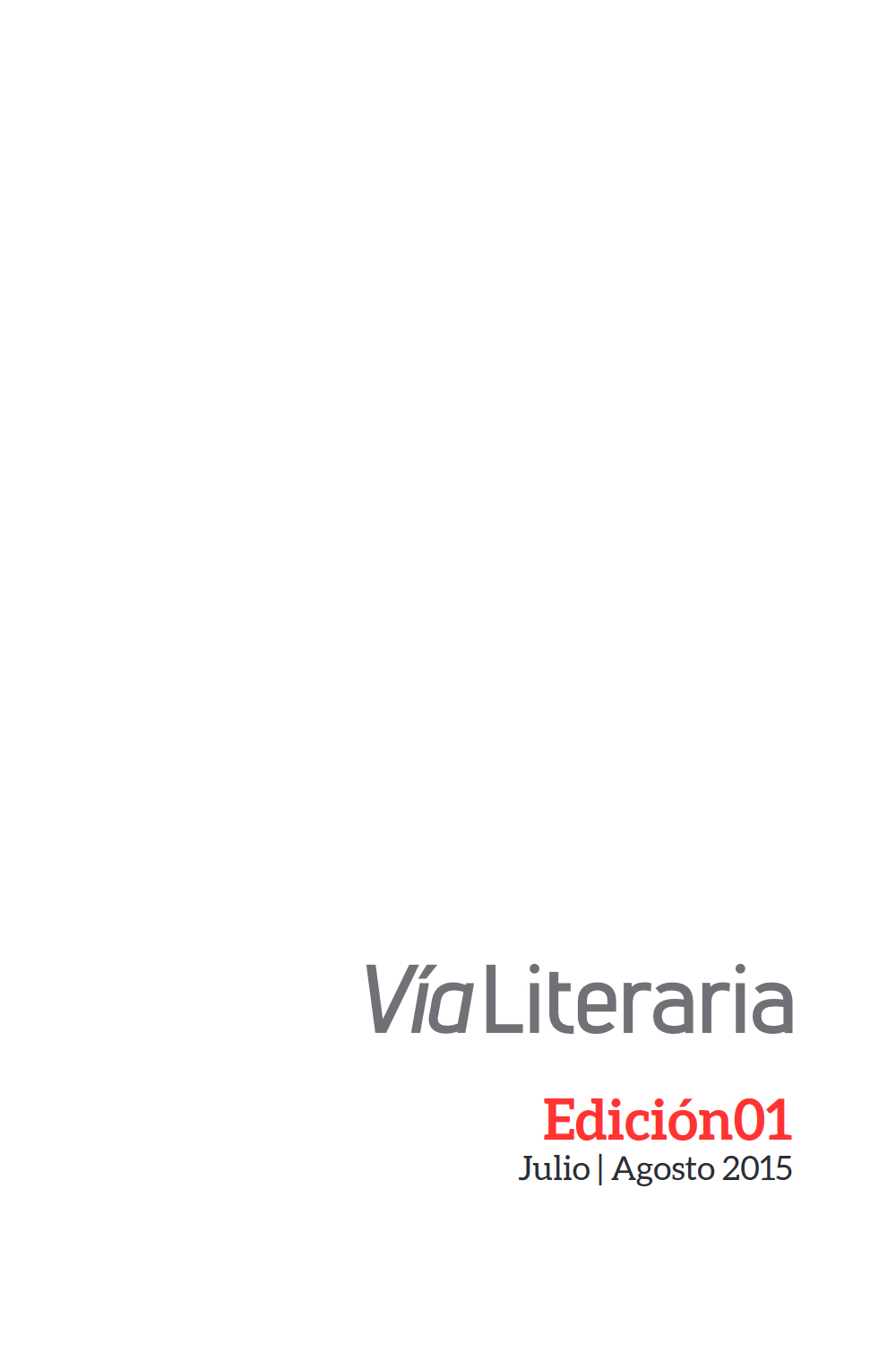 Libro-Via literaria-Edicion 1-Mariana-Perez-Villoro